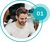 极速糖果1000电子——赛事策划执行