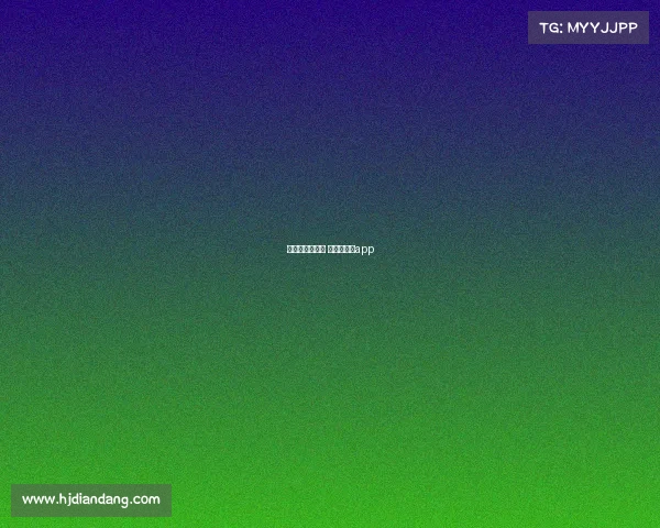 雪缘园最全赛事 雪缘园赛事app