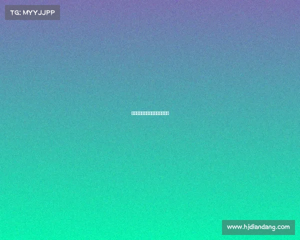 高尔夫赛事开始、高尔夫赛事安排