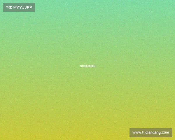 nba今天赛程及赛果