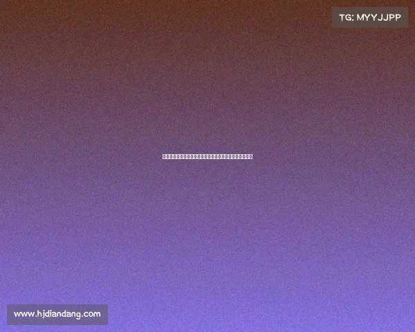 中国女子排球队最新国际赛事奋勇拼搏勇创佳绩展巾帼风采