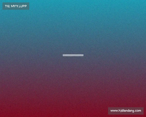 本菲卡赛事比分—本菲卡今晨比赛比分 本菲卡赛事比分—本菲卡今晨比赛比分