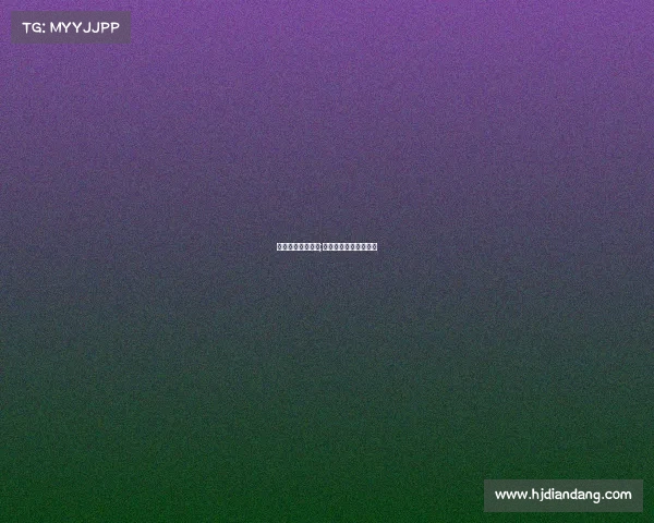 海南体育赛事何颖;海南体育赛事何颖简介