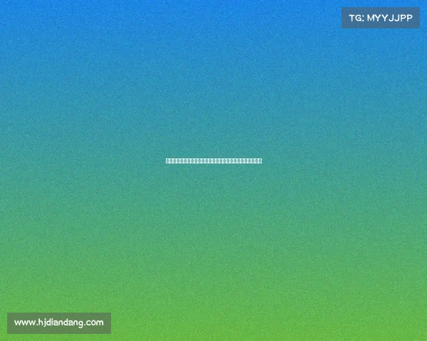 热血澎湃的全球体育赛事直播视频精彩瞬间实时回放高清体验