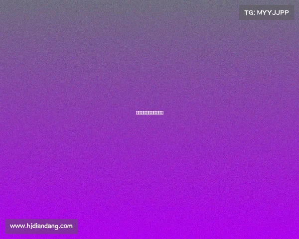 耐克体育赛事—耐克比赛