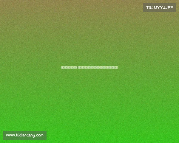 中超联赛今晚的比赛时间 中超联赛今晚焦点赛事直播前瞻，精彩对决看点解析阵容揭晓