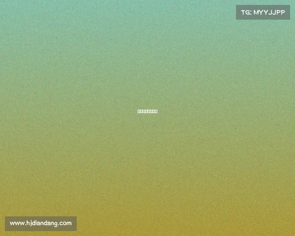 体育记者在哪工作