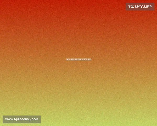 体育频道乒乓赛事体育频道乒乓赛事在哪看