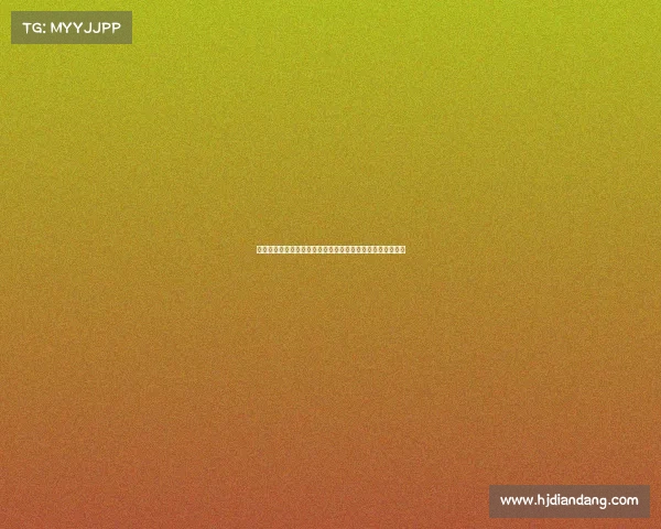 冰雪体育赛事—冰雪体育赛事激情冬日竞技盛会荣耀梦想飞扬