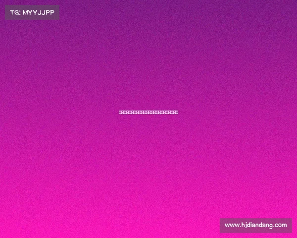 安迪穆雷法网男单征途荣耀与挑战交织的网球传奇史诗